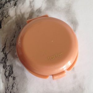 Tarte Amazonian Clay Waterproof Bronzer